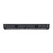 Shure BLX1288E/P31-T11 Dual Wireless System with PG58 and PGA31 8