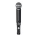 Shure BLX2/SM58-S8 Wireless Handheld Microphone Transmitter 2