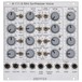 Doepfer A-111-5v Mini Synthesizer Voice - Main
