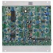 Doepfer A-111-5v Mini Synthesizer Voice - Back