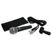 MT-58 Microphone - Full Contents
