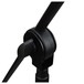 K&M 254 Tripod Microphone Stand - Detail