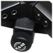 254 Tripod Microphone Stand - Detail 2