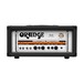 Orange Thunder TH30H Guitar Amp Head, Black