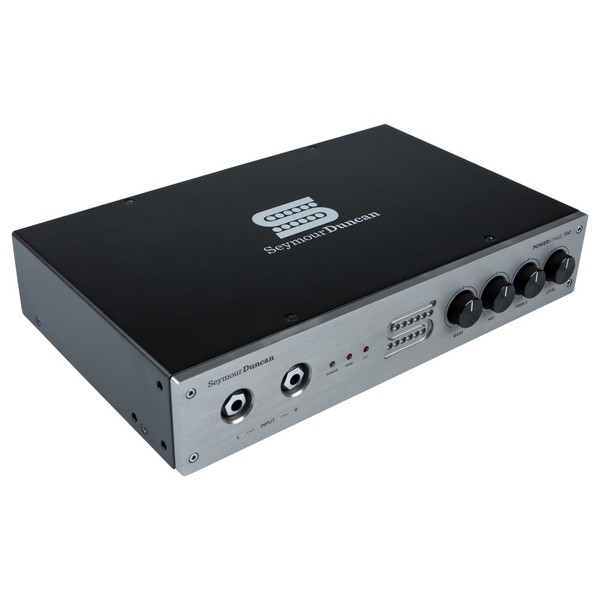 Seymour Duncan PowerStage 700