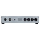Seymour Duncan PowerStage 700