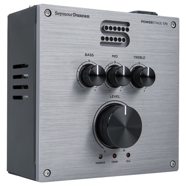 Seymour Duncan PowerStage 170