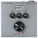 Seymour Duncan PowerStage 170