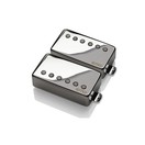 EMG James Hetfield Pickup Set, Chrome