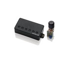 EMG Alexi Laiho Pickup Set (HZ), Black