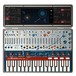 Arturia V-Collection 6, Boxed - Buchla