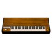 Arturia V-Collection 6, Boxed - Clavinet Closed