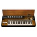 Arturia V-Collection 6, Boxed - Clavinet Opened