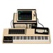 Arturia V-Collection 6, Boxed - Fairlight CMI