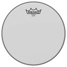Remo Emperor Coated 14'' Drum Head
