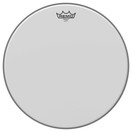 Remo Emperor Coated 16'' Drum Head
