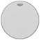 Remo Emperor Coated 16'' Drum Head