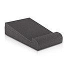 AcouFoam 5 Studio Monitor Isolation Pad by Gear4music
