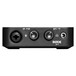 Rode AI-1 USB Audio Interface - Front