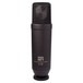 Rode NT1 Condenser Microphone - 
