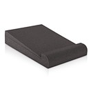 AcouFoam 6 Studio Monitor Isolation Pad by Gear4music