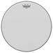 Remo Emperor Coated 22'' Drum Head