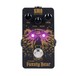 KMA Machines Fuzzly Bear Silicon Fuzz