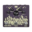KMA Machines Moai Maea Analog Octaver