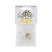Dunlop 428P.73 Tortex Flex Standard - Player pk 12 picks