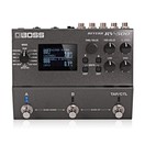 Boss RV-500 Reverb Effektprocessor