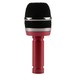 Avantone ATOM, Tom Microphone - Front
