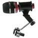 Avantone ATOM Microphone - Side