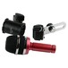 ATOM Tom Microphone - With Clip