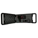 Avantone Tom Microphone - Full Contents