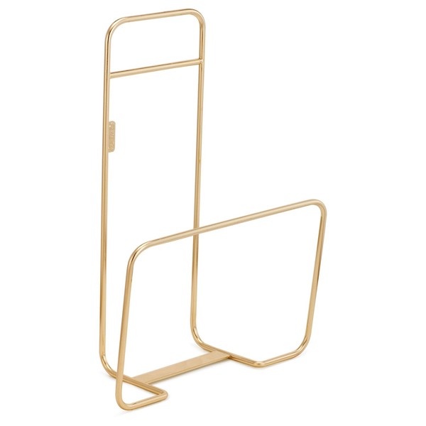 Zomo VS-Rack Wall, Gold - Main