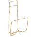 Zomo VS-Rack Wall, Gold - Main