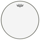 Remo Emperor Clear parche de bater&iacute;a de 12''
