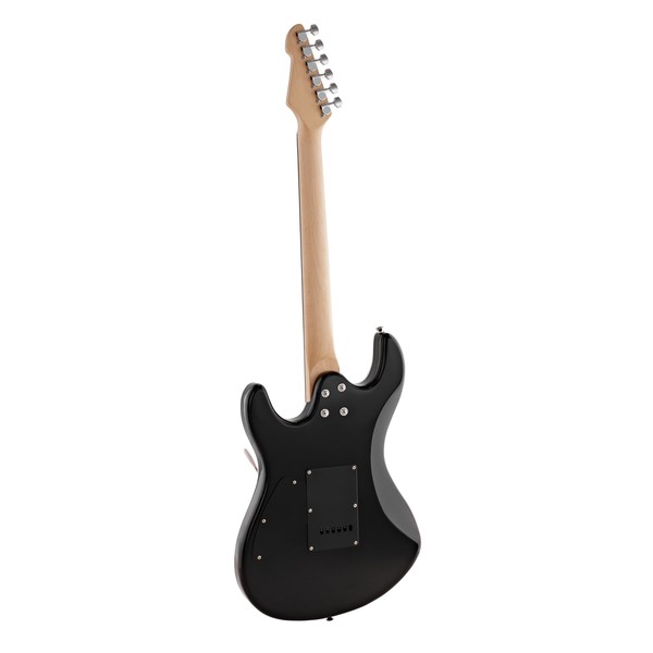 LA Electric Guitar + Amp Pack, Union Jack