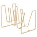 Zomo VS-Rack Loft, Gold - Main