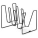 Zomo VS-Rack Loft, Black - Main