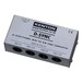 Kenton MIDI to DIN Sync Converter Bidirectional - Main