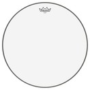 Remo Emperor parche transparente de 18''