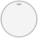 Remo Emperor Clear 16'' Drum Head