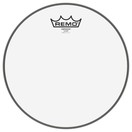 Remo Emperor Clear 8'' Drum Head