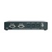 Kenton GPIM16 GPI To MIDI Converter - Back