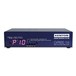 Kenton GPMX16 GPI To MIDI Bi-directional Converter (Main)