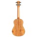 Cordoba 35TS Tenor Uke, Natural