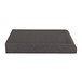 Large Studio Monitor Isolation Pads by Gear4music, Pair