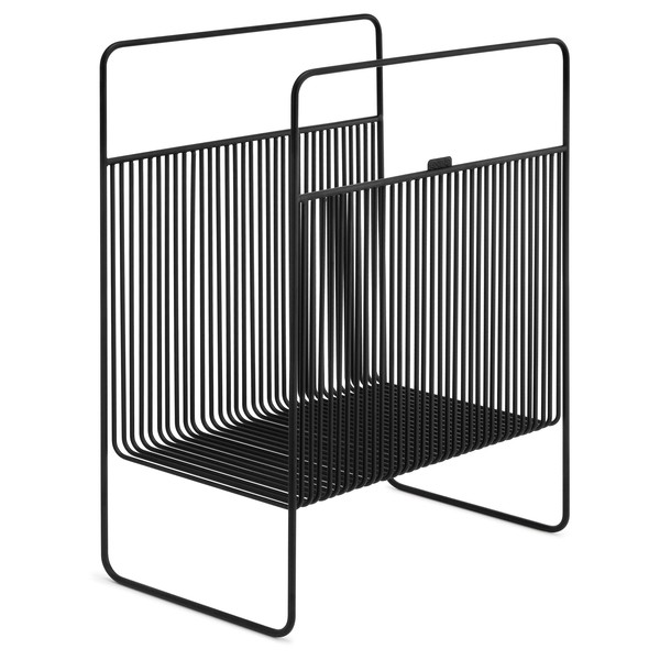 Zomo VS-Rack Studio, Black - Main