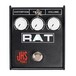 JHS Pedals ProCo RAT2 Pack Rat Mod